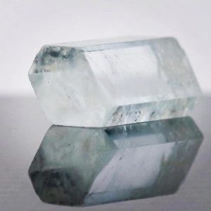 6097CDBB-3013-4D49-A6F7-037CA0BDF44F 6097CDBB-3013-4D49-A6F7-037CA0BDF44F