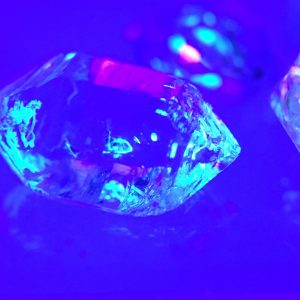 IMG_6540_Original IMG_6540_Original