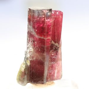 Tourmaline